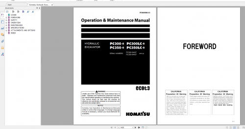 Komatsu-Hydraulic-Excavator-PC300-8-PC300LC-8-PC350-8-PC350LC-8-Operation--Maintenance-Manual-PEN00996-03-2020.png