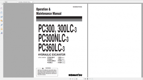 Komatsu-Hydraulic-Excavator-PC300300LC-3-PC300NLC-3-PC360LC-3-Operation--Maintenance-Manual-SEAM02070306.png