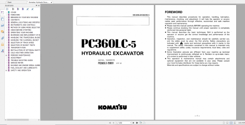 Komatsu-Hydraulic-Excavator-PC360LC-5-Operation--Maintenance-Manual-SEAMU2080501.png