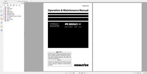 Komatsu-Hydraulic-Excavator-PC360LCi-11-Operation--Maintenance-Manual-PEN01232-00-2019.png