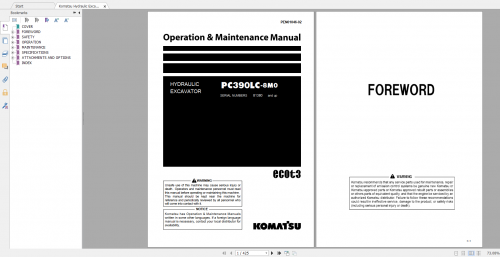 Komatsu-Hydraulic-Excavator-PC390LC-8M0-Operation--Maintenance-Manual-PEN01046-02-2019.png