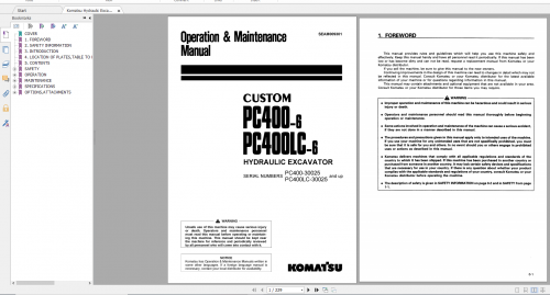 Komatsu-Hydraulic-Excavator-PC400-6-PC400LC-6-Custom-Operation--Maintenance-Manual-SEAM009301-1997.png