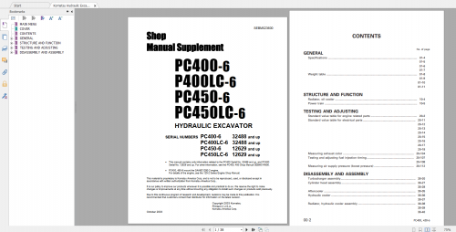 Komatsu-Hydraulic-Excavator-PC400-6-PC400LC-6-PC450-6-PC450LC-6-Shop-Manual-Supplement-SEBM023600-2003.png