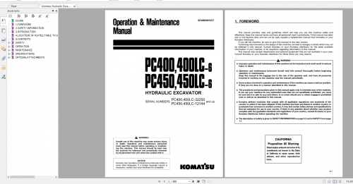 Komatsu-Hydraulic-Excavator-PC400400LC-6-PC450450LC-6-Operation--Maintenance-Manual-SEAM009102T-1999.png