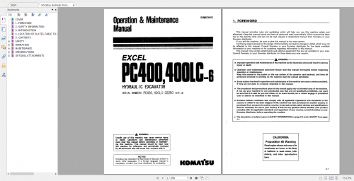 Komatsu-Hydraulic-Excavator-PC400PC400LC-6-Excel-Operation--Maintenance-Manual-SEAM024500-1998.png