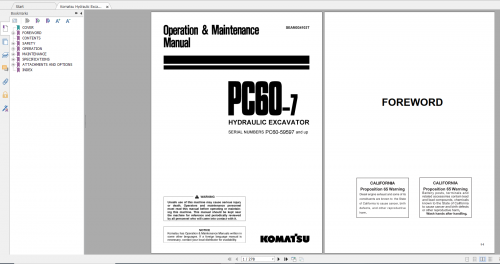Komatsu-Hydraulic-Excavator-PC60-7-Operation--Maintenance-Manual-SEAM034103T-2002.png