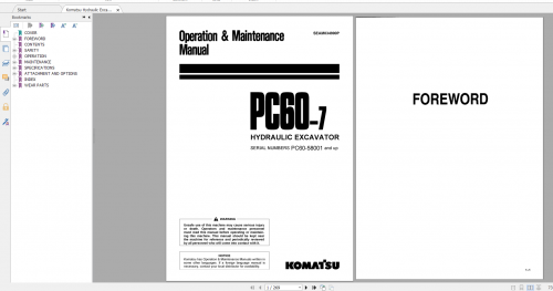 Komatsu-Hydraulic-Excavator-PC60-7-Operation--Maintenance-Manual-SEAM034900P-1999.png