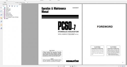 Komatsu-Hydraulic-Excavator-PC60-7-Operation--Maintenance-Manual-SEAM034901P-2002.png