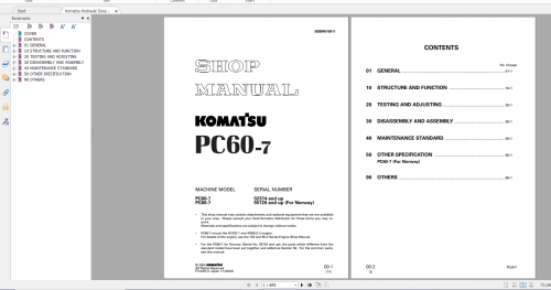 Komatsu-Hydraulic-Excavator-PC60-7-Shop-Manual-SEBM010911-2004.png