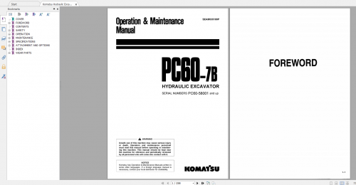 Komatsu-Hydraulic-Excavator-PC60-7B-Operation--Maintenance-Manual-SEAM035100P-1999.png
