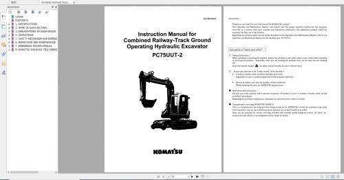 Komatsu-Hydraulic-Excavator-PC75UUT-2-Instruction-Manual-SEAM049600-2002.png