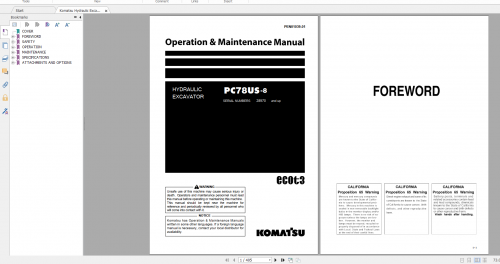 Komatsu-Hydraulic-Excavator-PC78US-8-Operation--Maintenance-Manual-PEN01039-01-2018.png