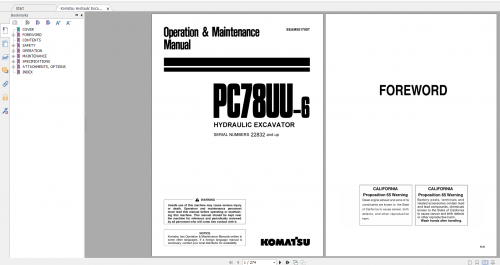 Komatsu-Hydraulic-Excavator-PC78UU-6-Operation--Maintenance-Manual-SEAM051700T-2002.png