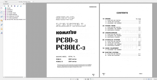 Komatsu-Hydraulic-Excavator-PC80-3-PC80LC-3-Shop-Manual-SEBM020X0302.png