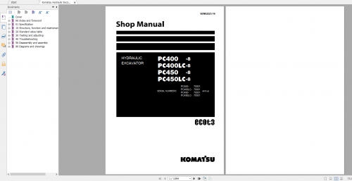 Komatsu-Hydraulic-Excavator-PC400-8-PC400LC-8-PC450-8-PC450LC-8-Shop-Manual-SEN02223-16-2016.png