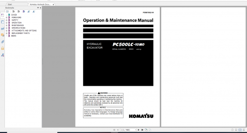 Komatsu-Hydraulic-Excavator-PC500LC-10M0-Operation--Maintenance-Manual-PEN01062-04-2019.png