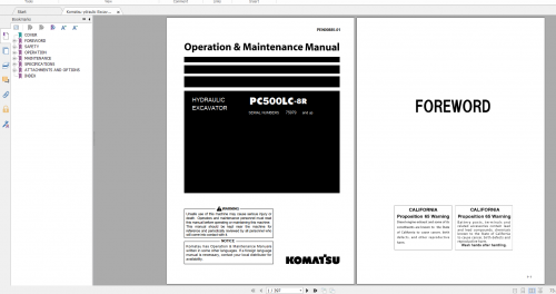 Komatsu-Hydraulic-Excavator-PC500LC-8R-Operation--Maintenance-Manual-PEN00885-01-2019.png