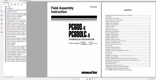 Komatsu-Hydraulic-Excavator-PC600-6-PC600LC-6-Field-Assembly-Instruction-SEAW002802.png