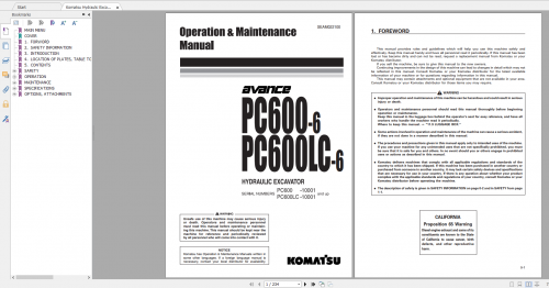 Komatsu-Hydraulic-Excavator-PC600-6-PC600LC-6-Operation--Maintenance-Manual-SEAD022100.png