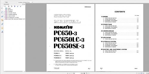 Komatsu-Hydraulic-Excavator-PC650-3-PC650LC-3-PC650SE-3-Shop-Manual-SEBM02090307.png