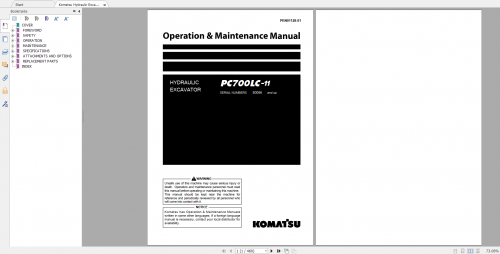 Komatsu-Hydraulic-Excavator-PC700LC-11-Operation--Maintenance-Manual-PEN01128-01-2019.png
