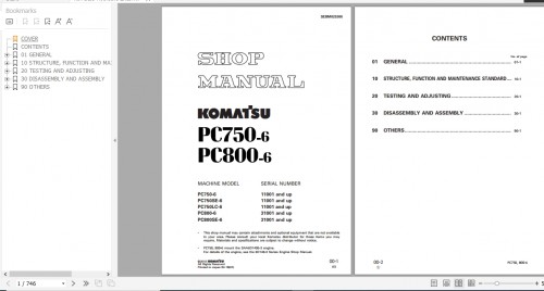 Komatsu-Hydraulic-Excavator-PC750-6-PC800-6-Shop-Manual-SEBM025306-2018.jpg