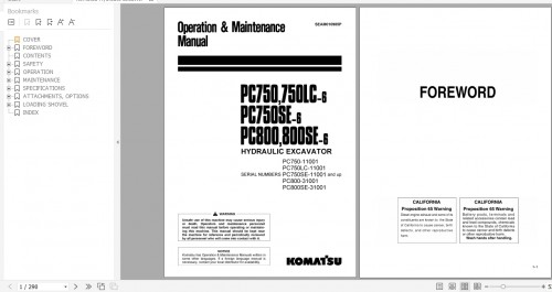 Komatsu-Hydraulic-Excavator-PC750PC750LC-6-PC750SE-6-PC800-PC800SE-6-Operation--Maintenance-Manual-SEAM010905P-2003.jpg