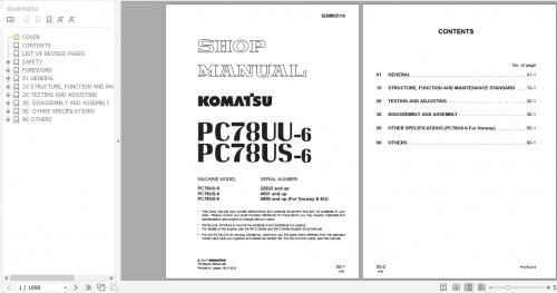 Komatsu-Hydraulic-Excavator-PC780UU-6-PC780US-6-Shop-Manual-SEBM025119-2017.jpg