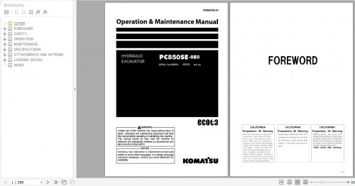 Komatsu-Hydraulic-Excavator-PC850SE-8E0-Operation--Maintenance-Manual-PEN00702-01-2019.jpg