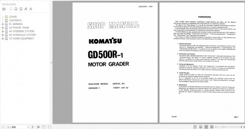 Komatsu-Motor-Frader-GD500R-1-Shop-Manual-GD500R_1-BE1.jpg