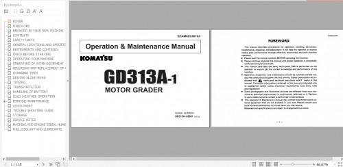 Komatsu-Motor-Grader-GD313A-1-Operation--Maintenance-Manual-SEAM02C80102.jpg