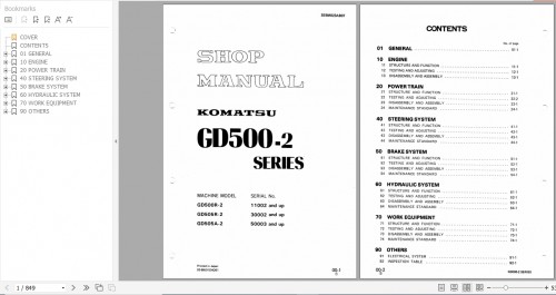 Komatsu-Motor-Grader-GD500-2-Series-Shop-Manual-SEBM023AB07.jpg