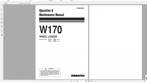 Komatsu-Wheel-Loader-W170-Operation--Maintenance-Manual-SEAM384A01.png