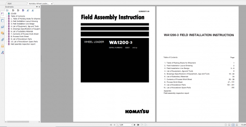Komatsu-Wheel-Loader-WA1200-3-Field-Assembly-Instruction-GEN00011-04-2011.png