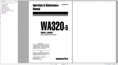 Komatsu-Wheel-Loader-WA320-5-Operation--Maintenance-Manual-VEAM240102-2008.png