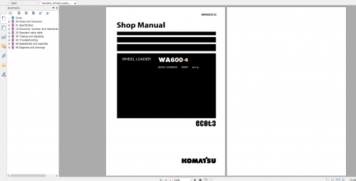 Komatsu-Wheel-Loader-WA600-6-Shop-Manual-SEN00235-22-2018.png