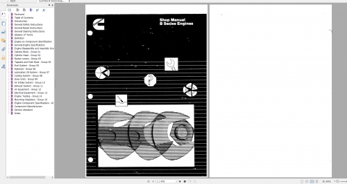 Cummins-B-Series-Engines-Shop-Manual-3666017-00-1991.png