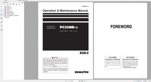 Komatsu-Hydraulic-Excavator-PC30MR-3-Operation--Maintenance-Manual-TEN00664-C2-2017.png