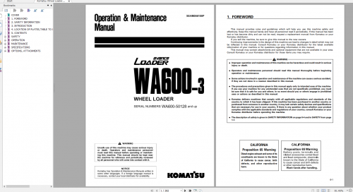 Komatsu-Wheel-Loader-WA600-3-Operation--Maintenance-Manual-SEAM056100P-2003.png