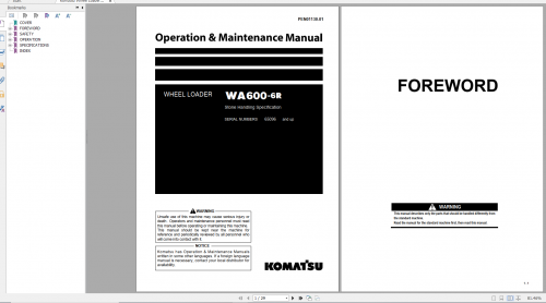 Komatsu-Wheel-Loader-WA600-6R-Stone-Handling-Specification-Operation--Maintenance-Manual-PEN01130-01-2019.png