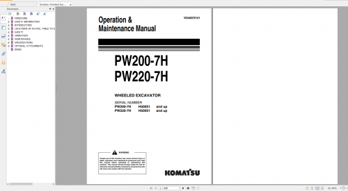 Komatsu-Wheeled-Excavator-WA200-7H-WA220-7H-Operation--Maintenance-Manual-VEAM370101-2011.png