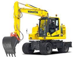 komatsu-2203634b9f644ded9.jpg