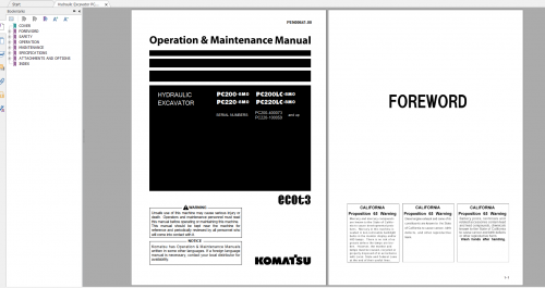 Komatsu-Hydraulic-Excavator-PC200-8M0-PC200LC-8M0-PC220-8M0-PC220LC-8M0-Operation--Maintenance-Manual-PEN00641-00-2014.png