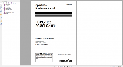 Komatsu-Hydraulic-Excavator-PC490-11E0-PC490LC-11E0-Operation--Maintenance-Manual-UENAM01631-2020.png