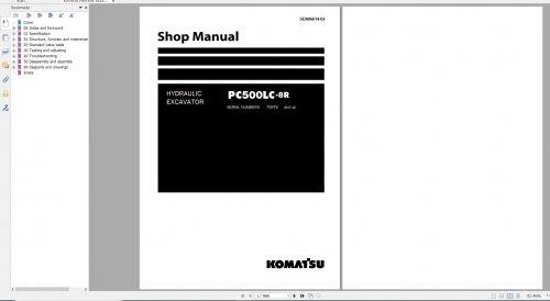 Komatsu-Hydraulic-Excavator-PC500LC-8R-Shop-Manual-SEN06614-02-2020.png