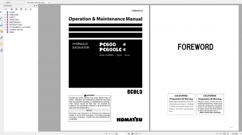 Komatsu-Hydraulic-Excavator-PC600-8-PC600LC-8-Operation--Maintenance-Manual-TEN00346-02-2010.png