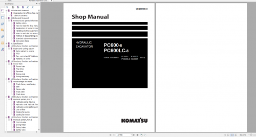 Komatsu-Hydraulic-Excavator-PC600-8-PC600LC-8-Shop-Manual-UEN00128-03-2009.png