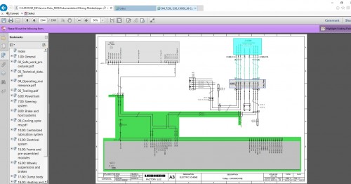 Liebherr-Lidos-Offline-EN-Mining-Truck--Excavator-10.2021-EPC-Parts-Catalog--Service-Documentation-DVD-12.jpg