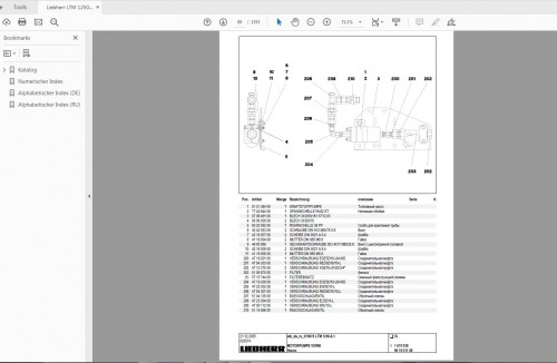 Liehberr-Mobile-Crane-LTM-1250-6.1-Operating-Instruction-Spares-Parts-Catalog--Schematic-Diagram-12.jpg