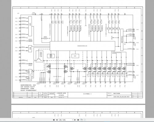 Liehberr-Mobile-Crane-LTM-1250-6.1-Operating-Instruction-Spares-Parts-Catalog--Schematic-Diagram-7.jpg